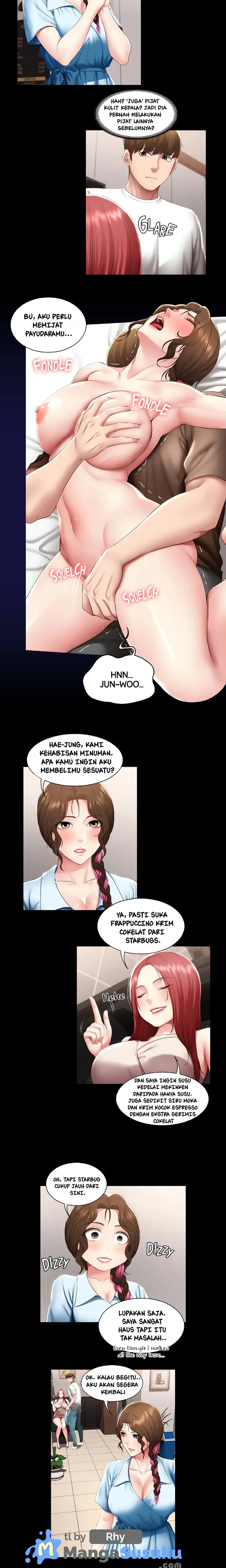 image-komik-boarding-diary-uncen-chapter-114-3/13