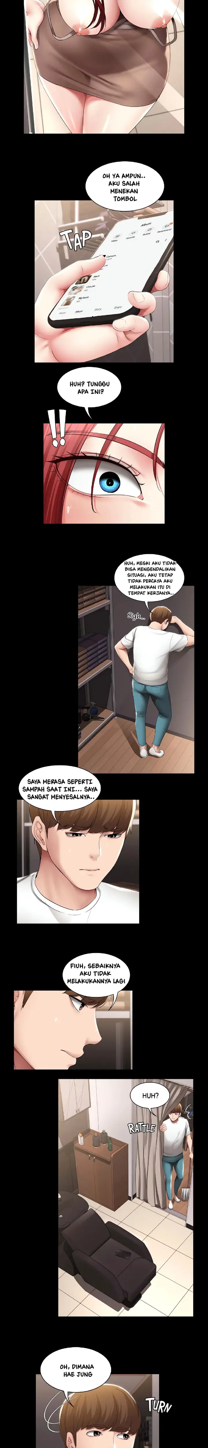 image-komik-boarding-diary-uncen-chapter-115-11/14