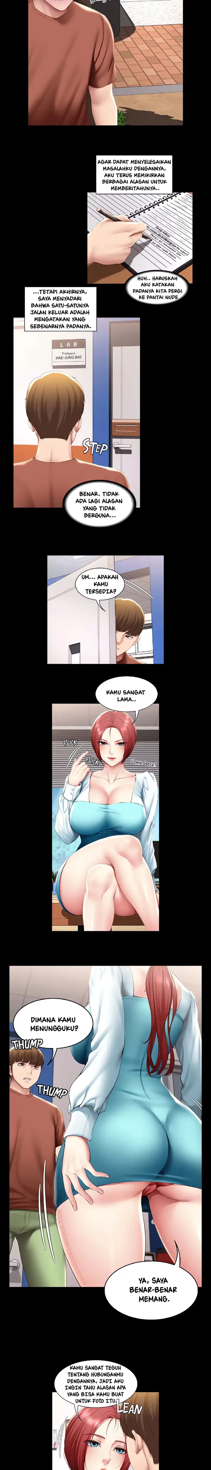 image-komik-boarding-diary-uncen-chapter-116-5/14