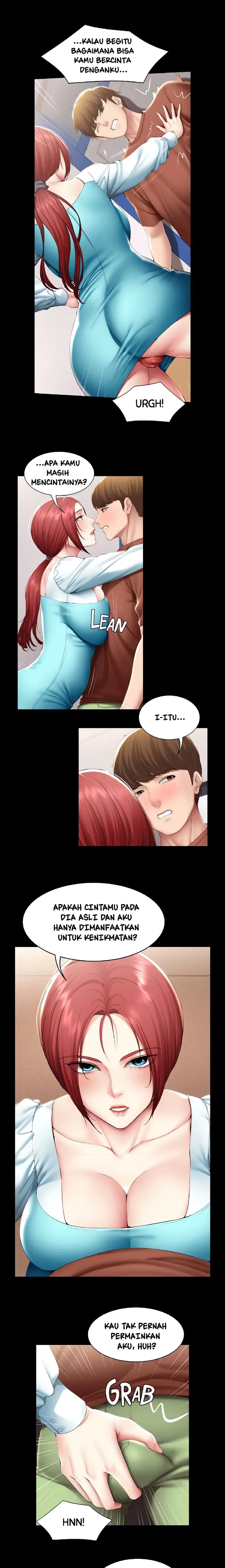 image-komik-boarding-diary-uncen-chapter-116-7/14