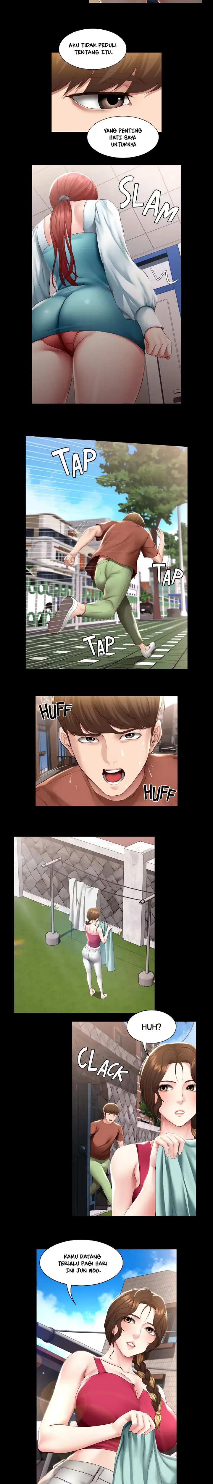 image-komik-boarding-diary-uncen-chapter-116-10/14