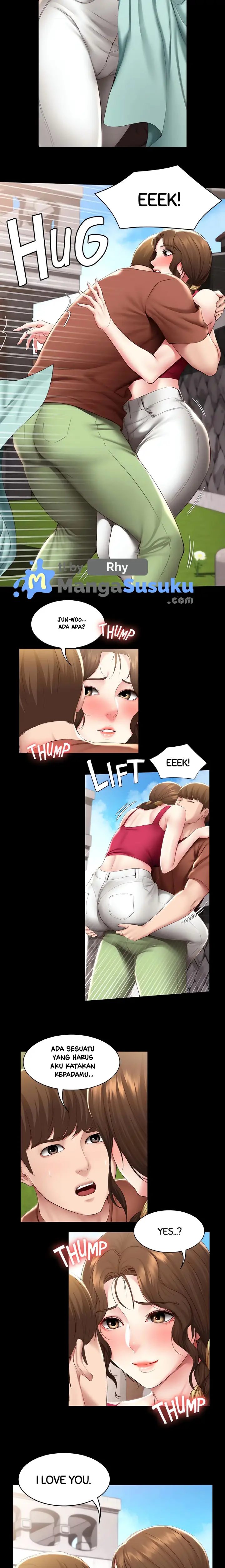 image-komik-boarding-diary-uncen-chapter-116-11/14