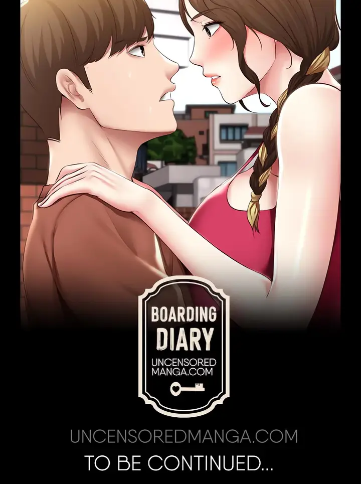 image-komik-boarding-diary-uncen-chapter-116-12/14