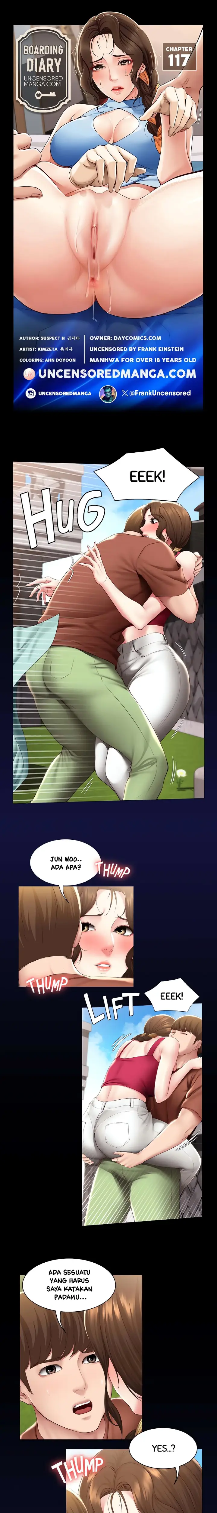 image-komik-boarding-diary-uncen-chapter-117-1/14
