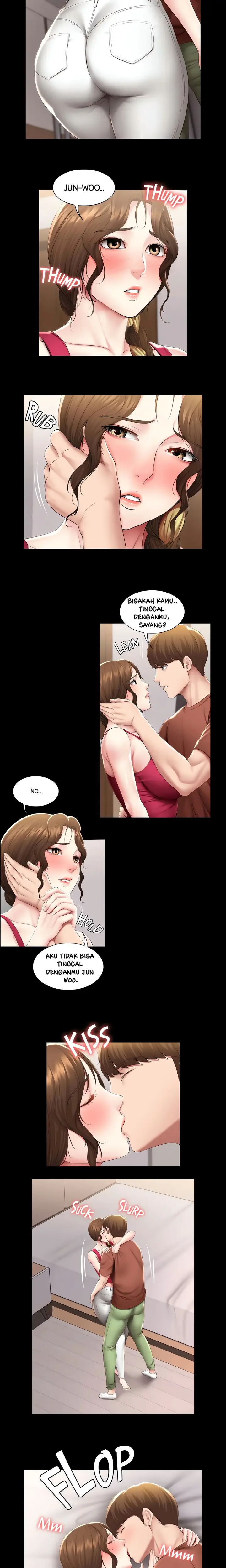 image-komik-boarding-diary-uncen-chapter-117-5/14