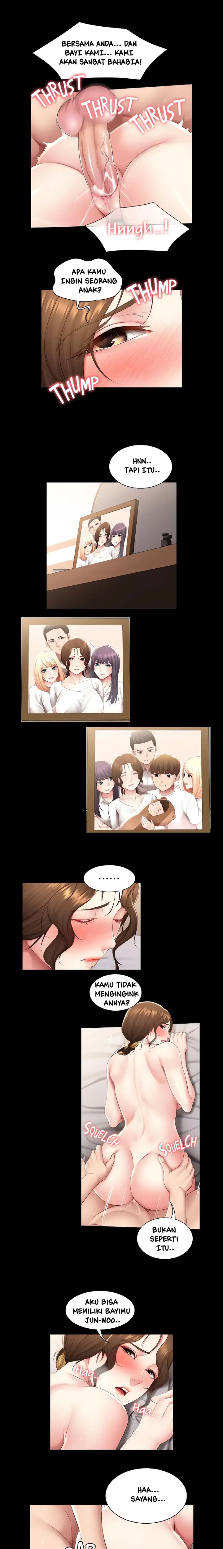 image-komik-boarding-diary-uncen-chapter-118-4/13