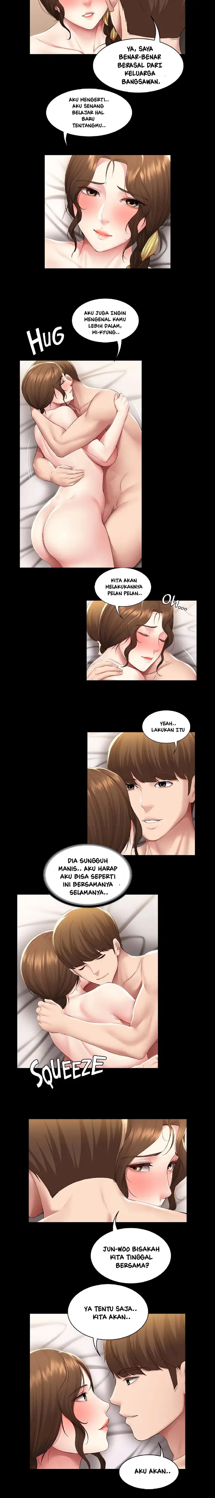 image-komik-boarding-diary-uncen-chapter-118-9/13