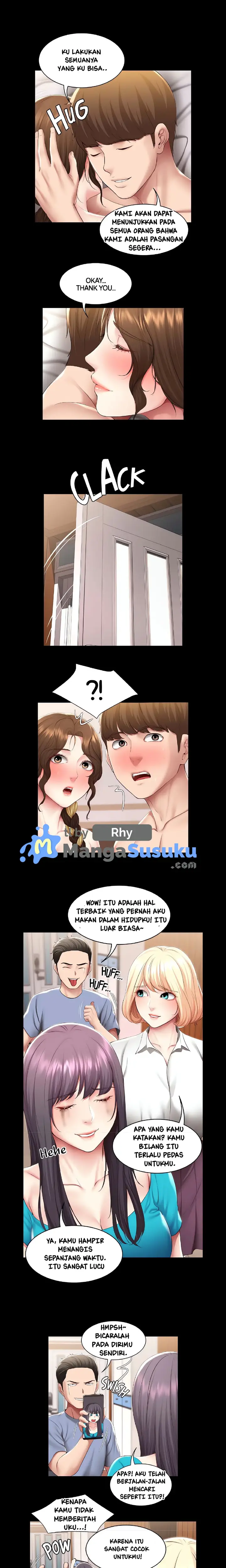 image-komik-boarding-diary-uncen-chapter-118-10/13