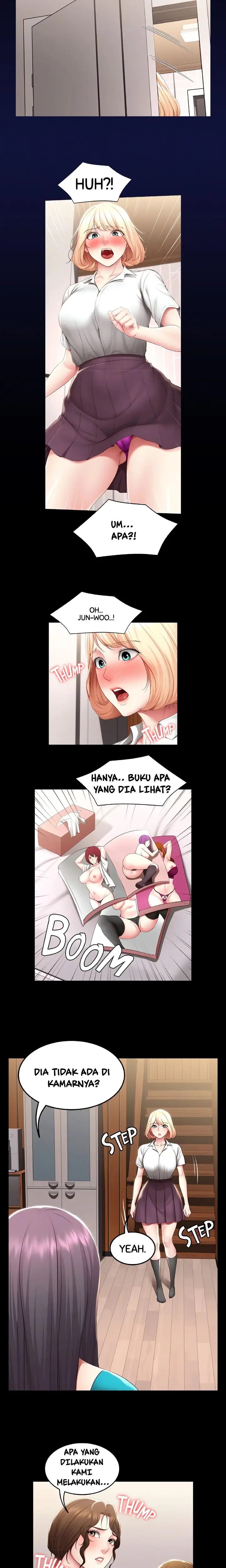 image-komik-boarding-diary-uncen-chapter-119-2/14