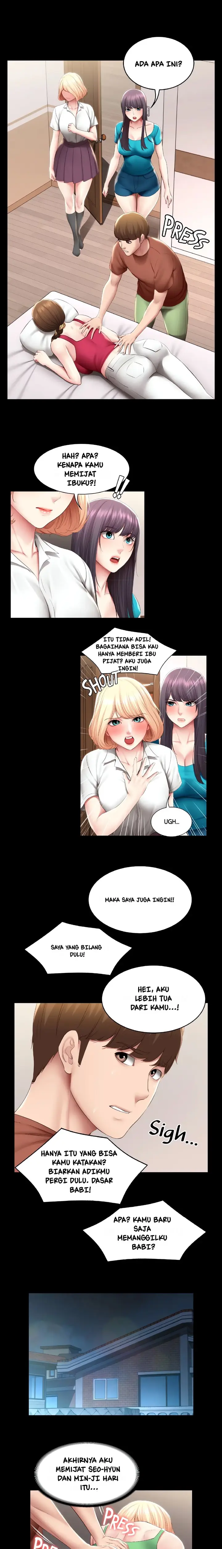 image-komik-boarding-diary-uncen-chapter-119-4/14