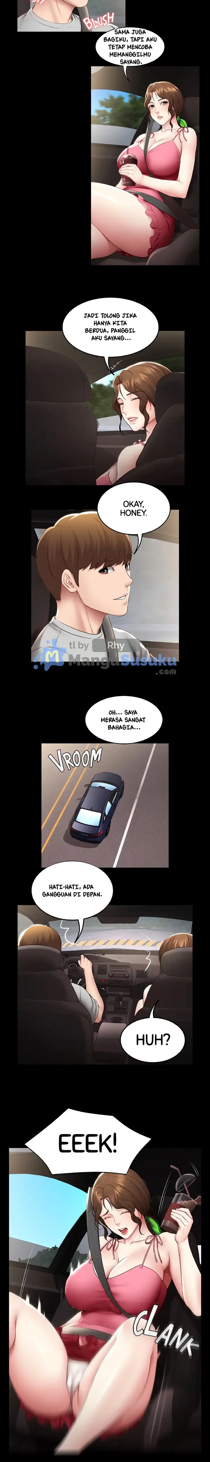 image-komik-boarding-diary-uncen-chapter-119-9/14