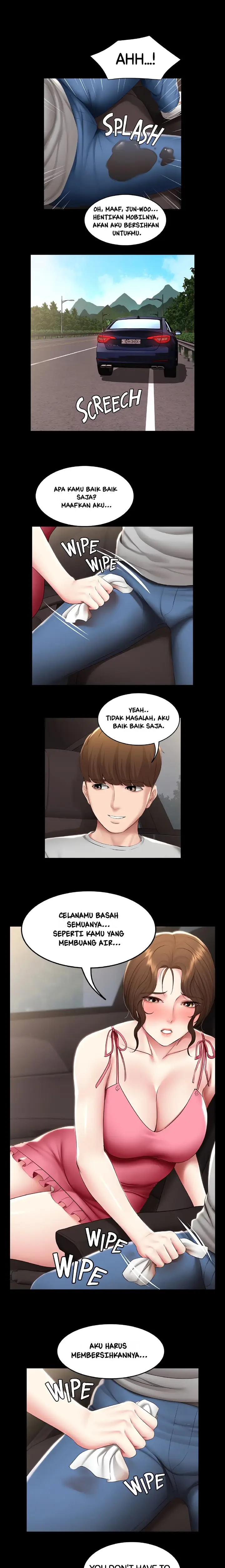 image-komik-boarding-diary-uncen-chapter-119-10/14