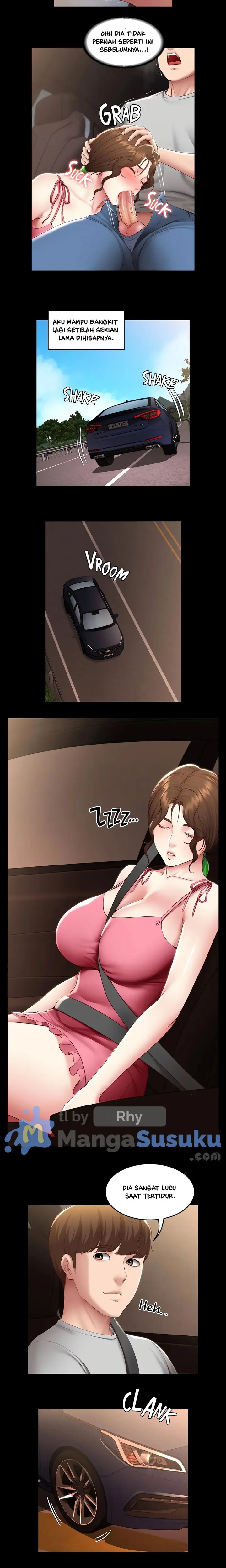 image-komik-boarding-diary-uncen-chapter-120-3/14