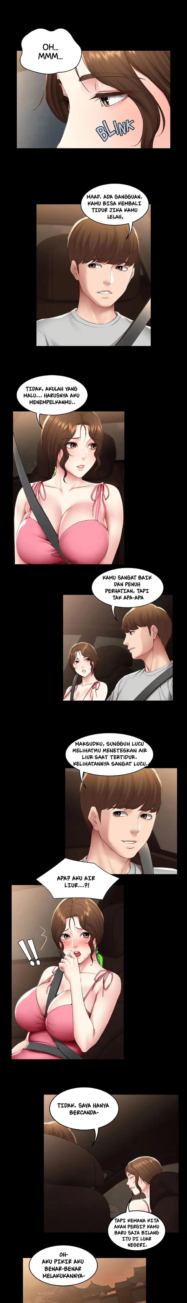 image-komik-boarding-diary-uncen-chapter-120-4/14