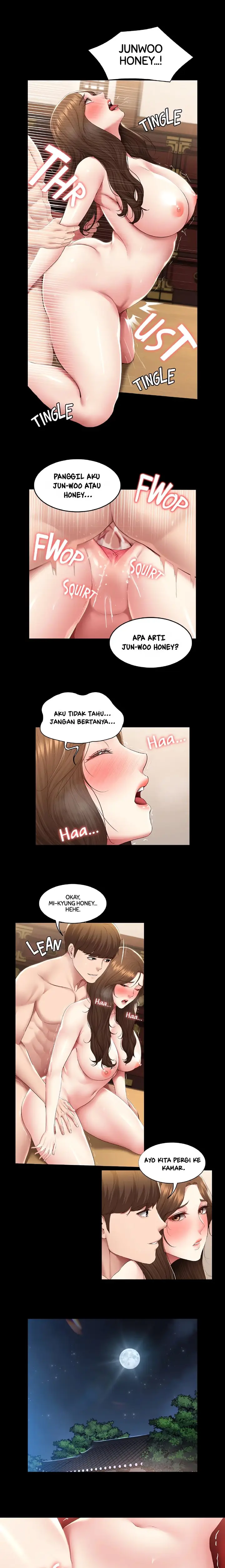 image-komik-boarding-diary-uncen-chapter-121-7/14