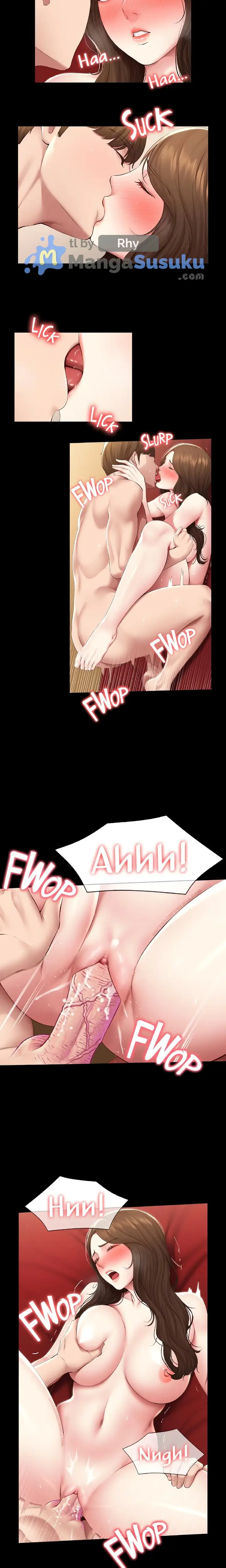 image-komik-boarding-diary-uncen-chapter-121-9/14