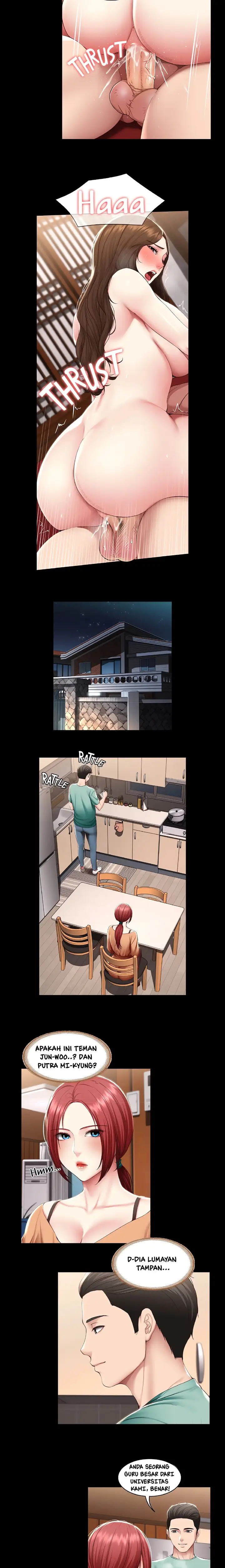 image-komik-boarding-diary-uncen-chapter-122-8/13