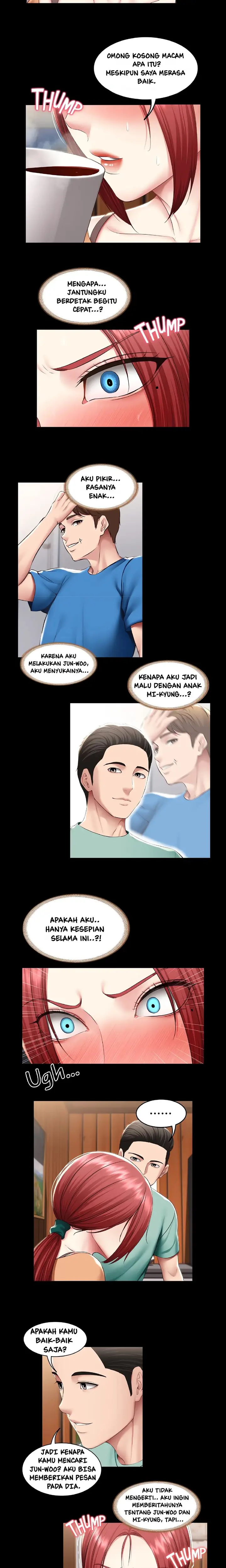 image-komik-boarding-diary-uncen-chapter-122-10/13