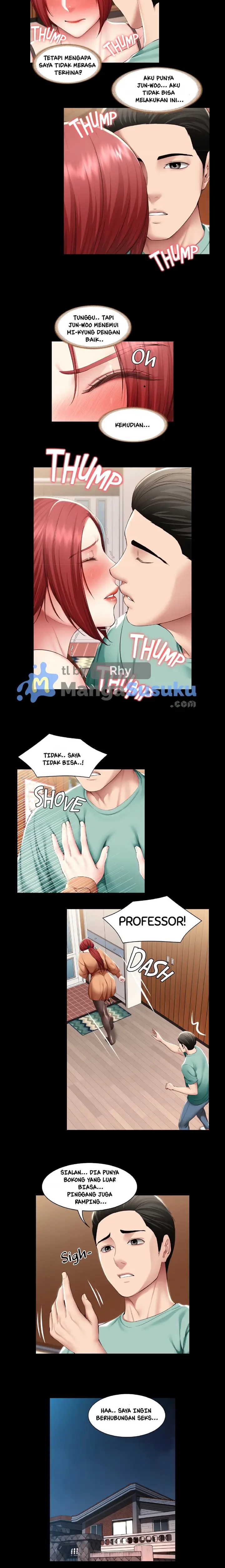 image-komik-boarding-diary-uncen-chapter-123-3/13