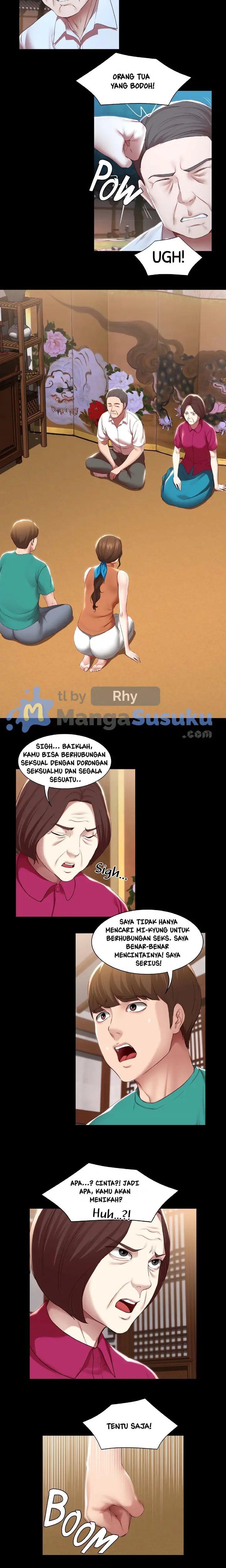 image-komik-boarding-diary-uncen-chapter-124-3/14