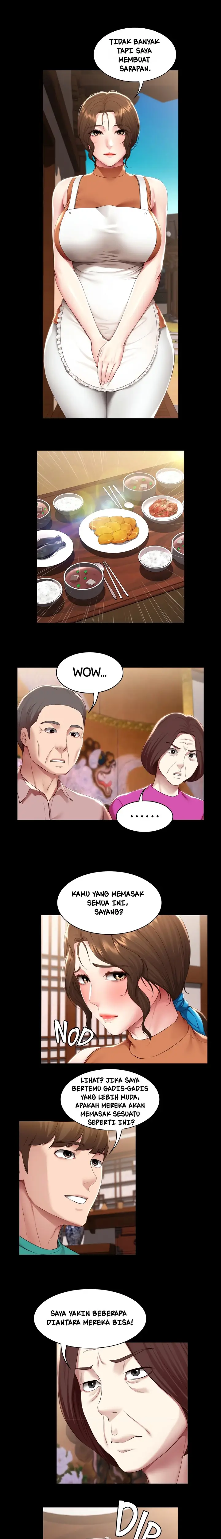 image-komik-boarding-diary-uncen-chapter-124-7/14