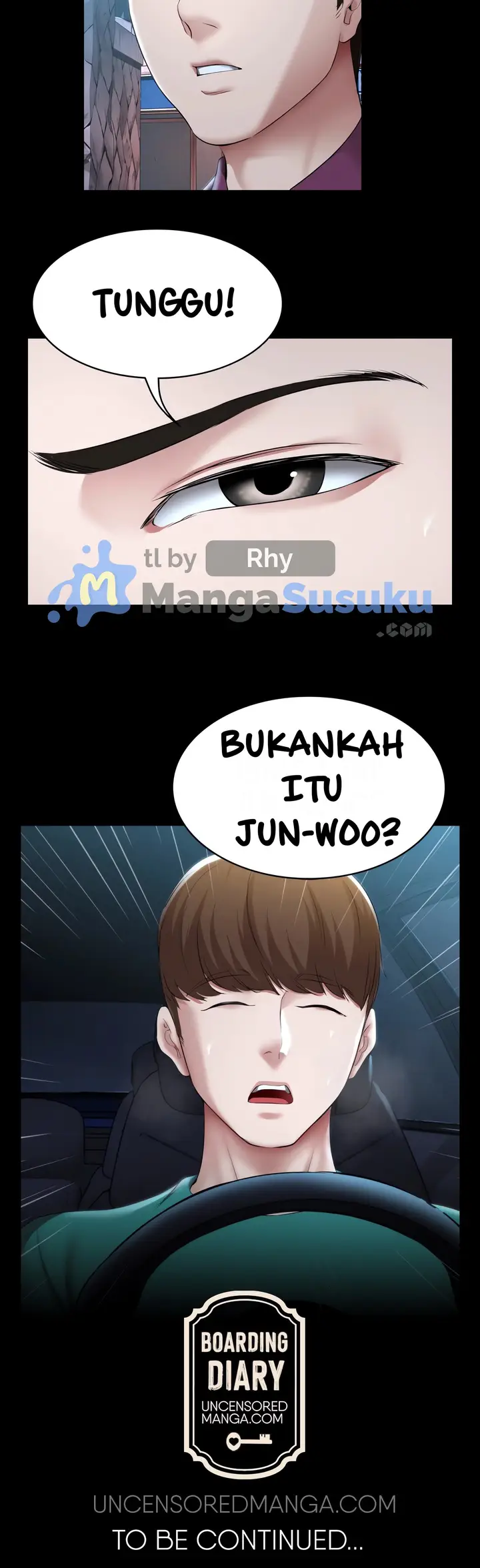 image-komik-boarding-diary-uncen-chapter-124-12/14