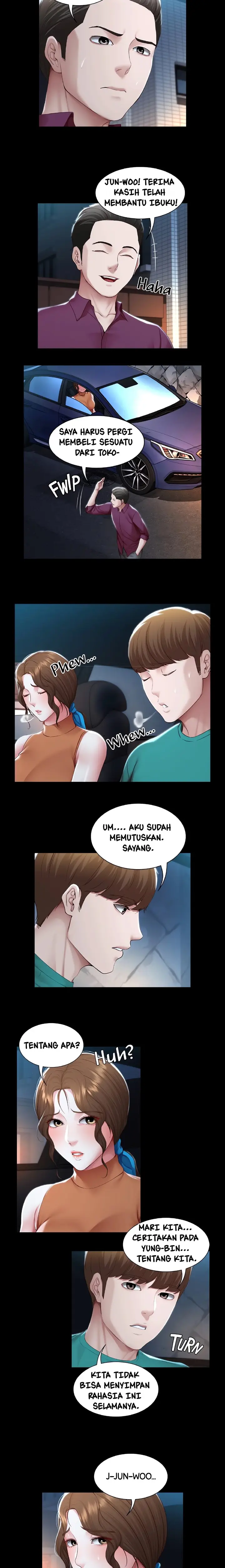 image-komik-boarding-diary-uncen-chapter-125-5/13