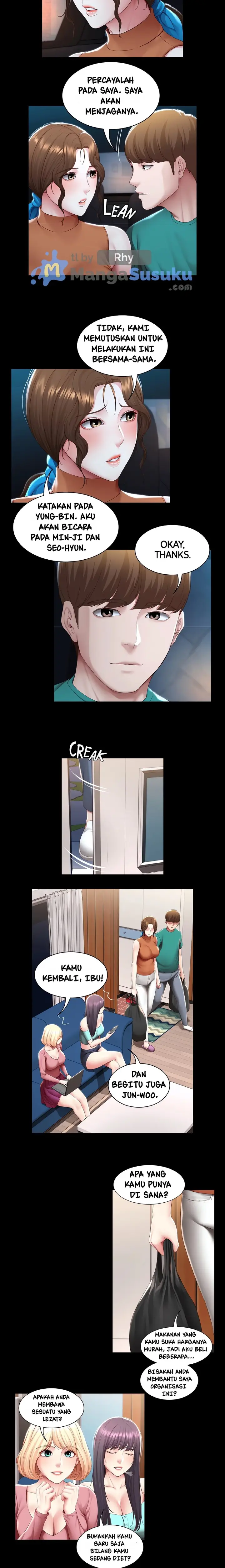 image-komik-boarding-diary-uncen-chapter-125-6/13