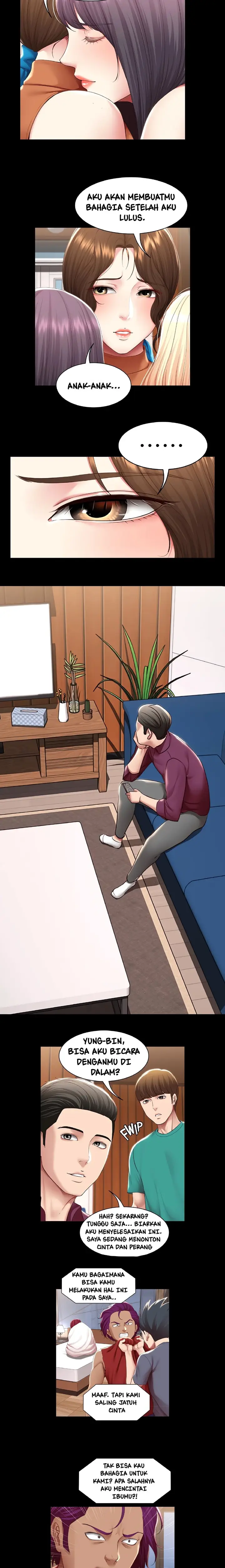 image-komik-boarding-diary-uncen-chapter-125-8/13