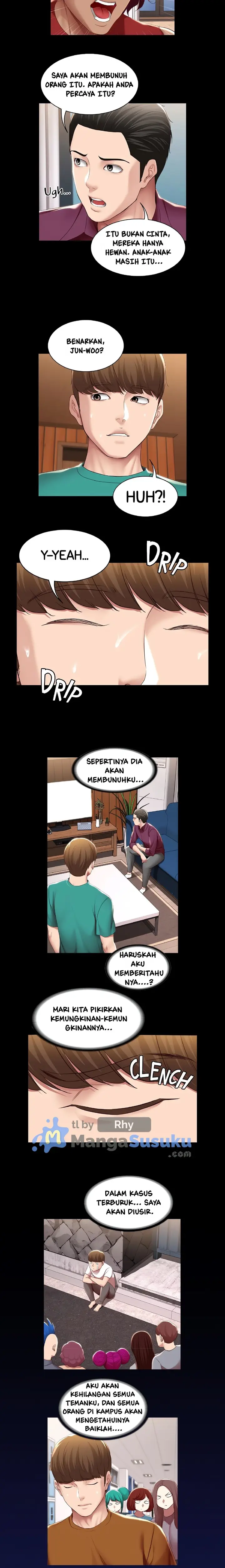 image-komik-boarding-diary-uncen-chapter-125-9/13