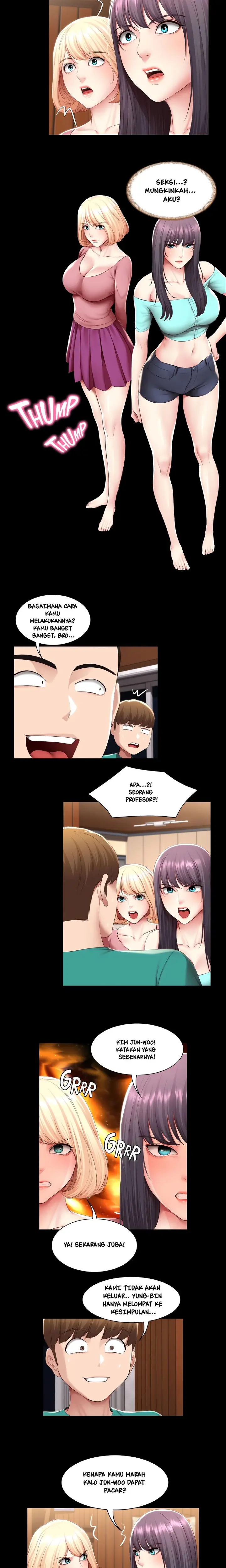 image-komik-boarding-diary-uncen-chapter-126-5/13