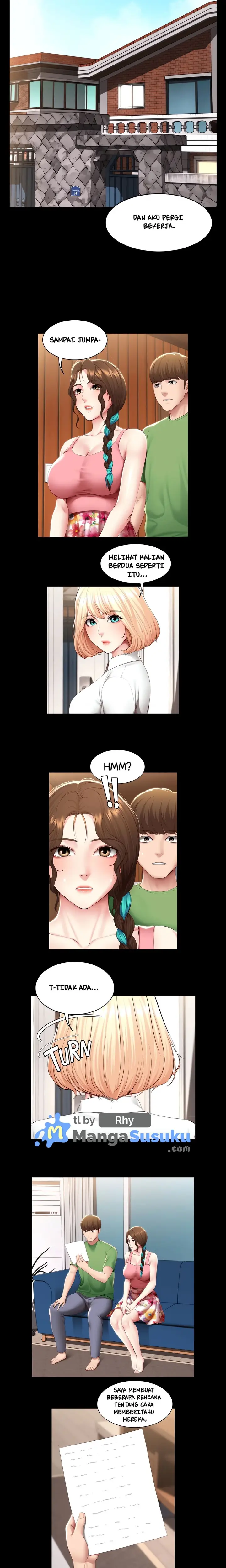 image-komik-boarding-diary-uncen-chapter-126-9/13