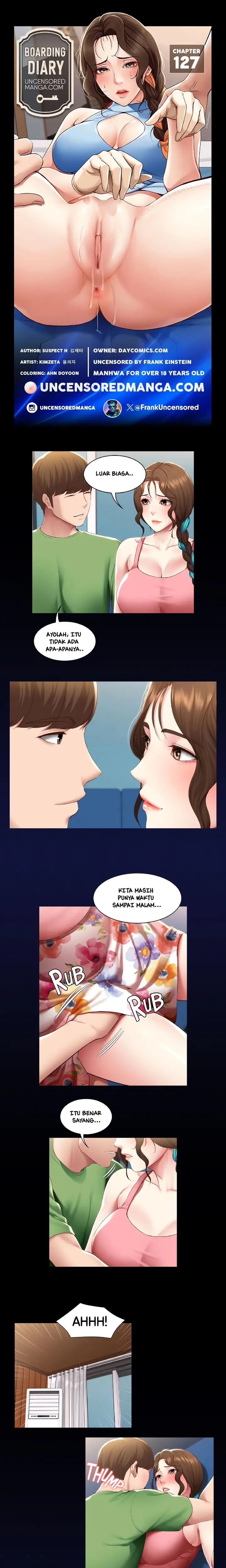 image-komik-boarding-diary-uncen-chapter-127-1/13