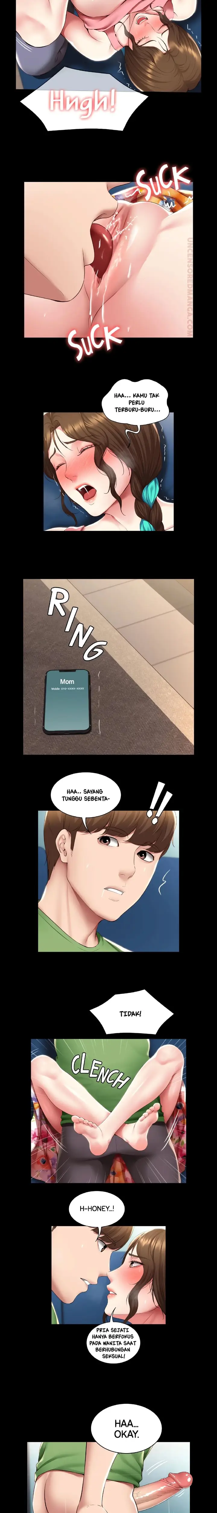 image-komik-boarding-diary-uncen-chapter-127-5/13