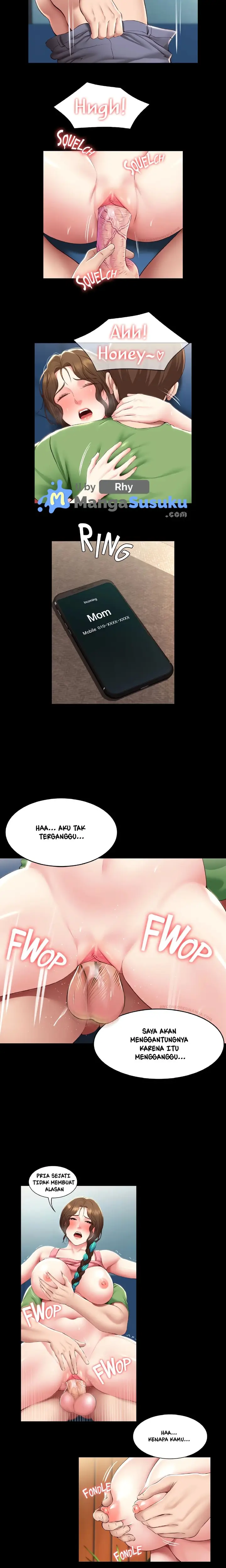 image-komik-boarding-diary-uncen-chapter-127-6/13