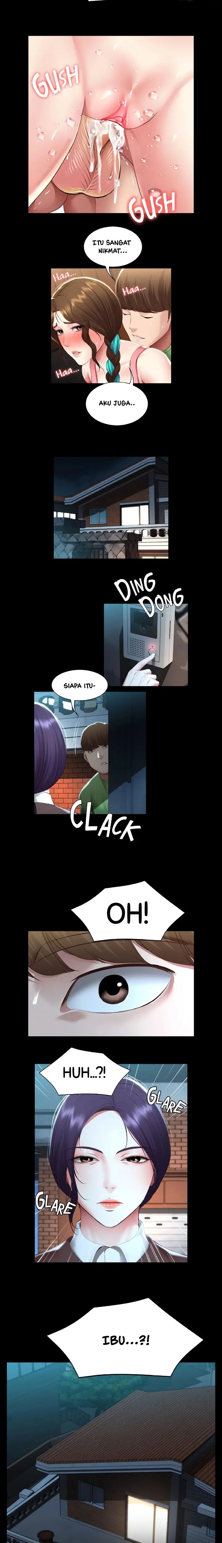 image-komik-boarding-diary-uncen-chapter-127-10/13