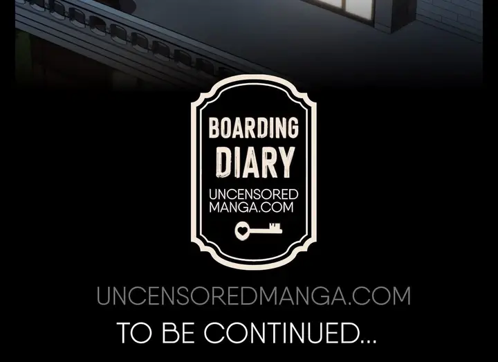 image-komik-boarding-diary-uncen-chapter-127-11/13