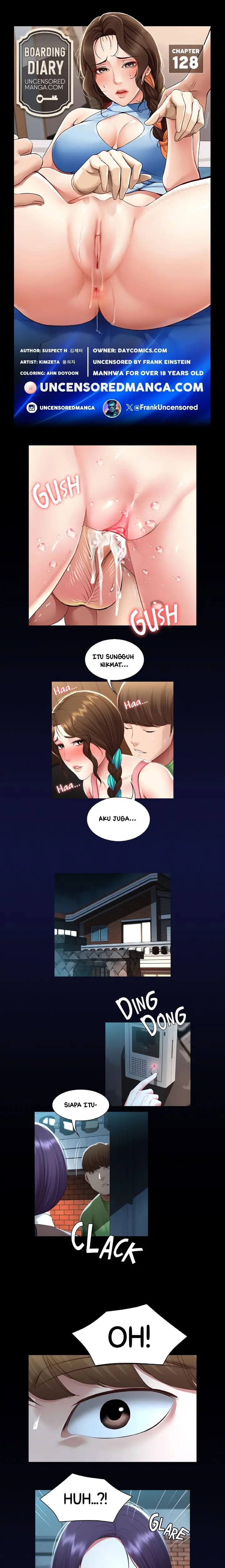 image-komik-boarding-diary-uncen-chapter-128-1/13