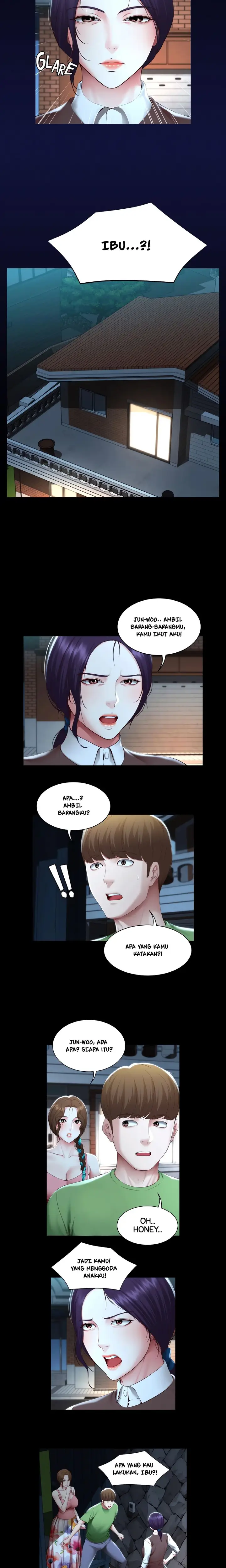 image-komik-boarding-diary-uncen-chapter-128-2/13