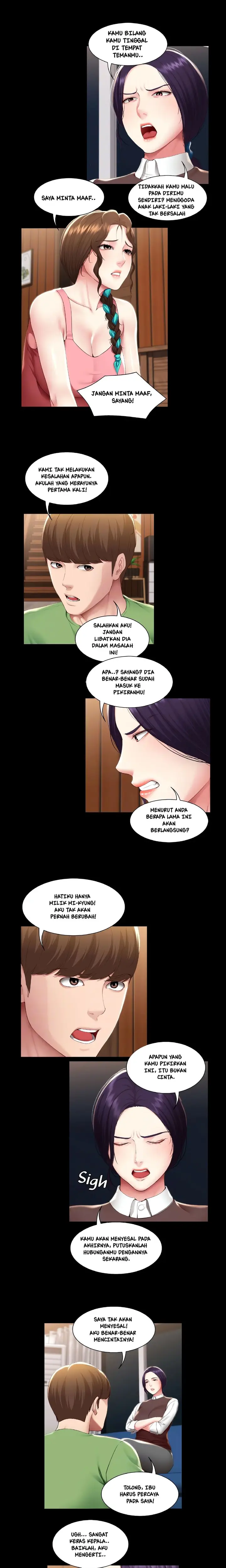 image-komik-boarding-diary-uncen-chapter-128-4/13