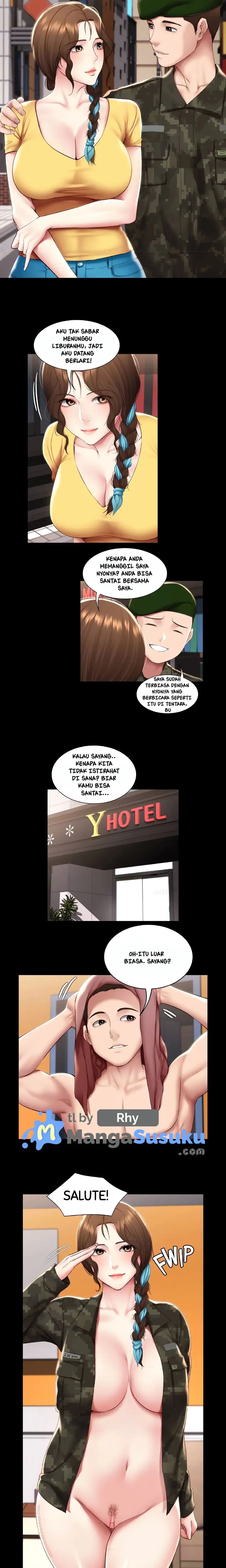 image-komik-boarding-diary-uncen-chapter-128-9/13