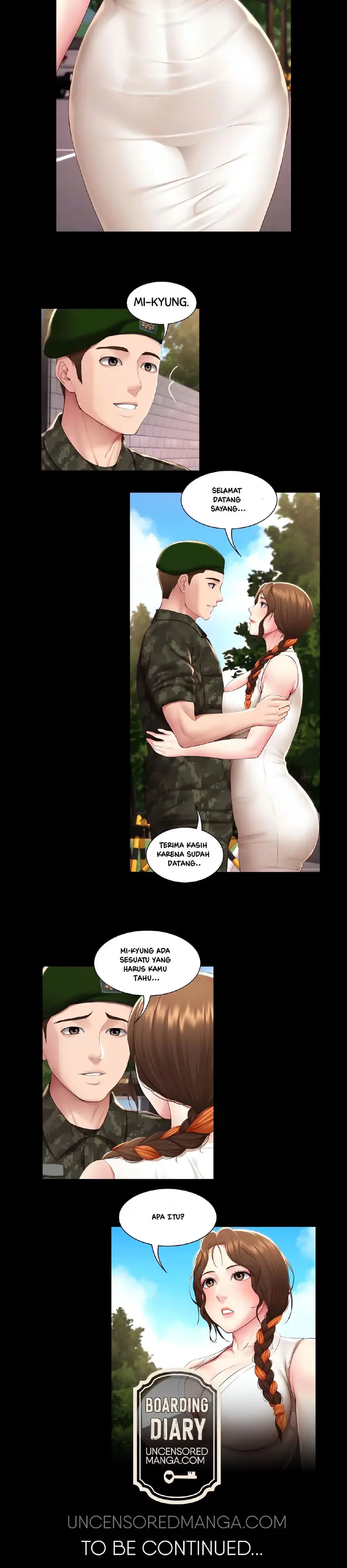 image-komik-boarding-diary-uncen-chapter-129-11/13
