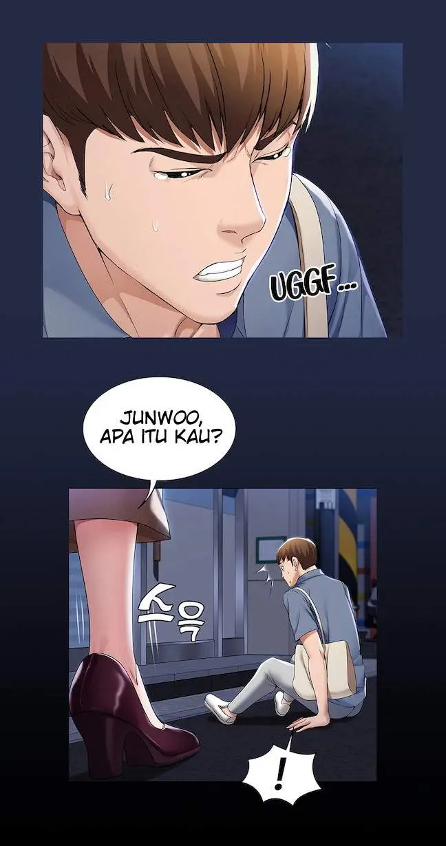 image-komik-boarding-diary-uncen-chapter-16-(uncensored)-1/43