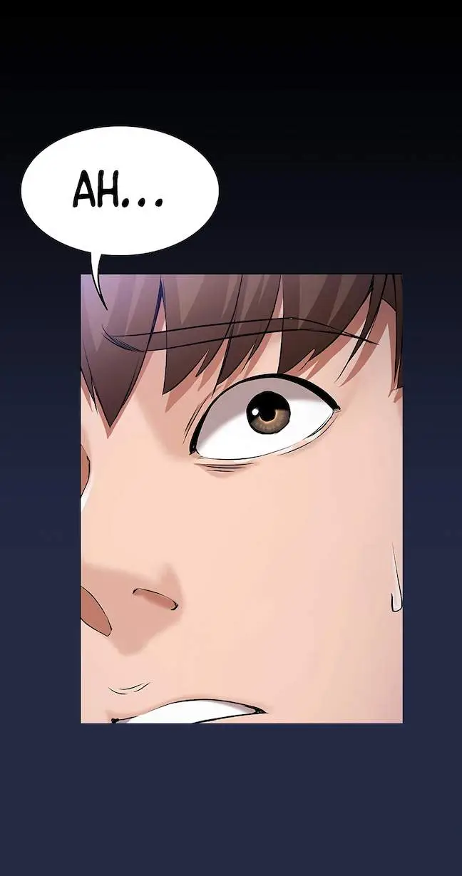 image-komik-boarding-diary-uncen-chapter-16-(uncensored)-2/43