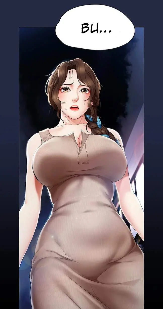 image-komik-boarding-diary-uncen-chapter-16-(uncensored)-3/43