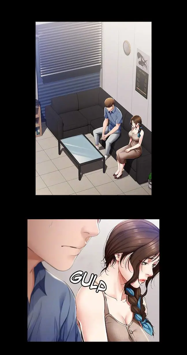 image-komik-boarding-diary-uncen-chapter-16-(uncensored)-4/43