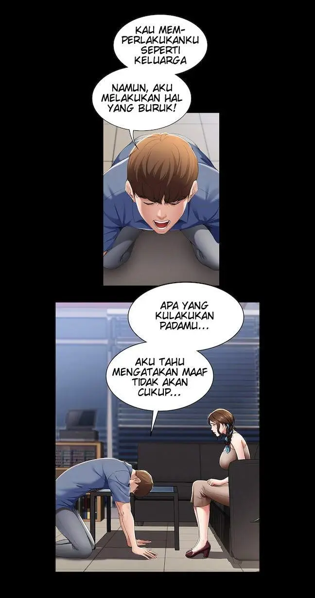 image-komik-boarding-diary-uncen-chapter-16-(uncensored)-6/43