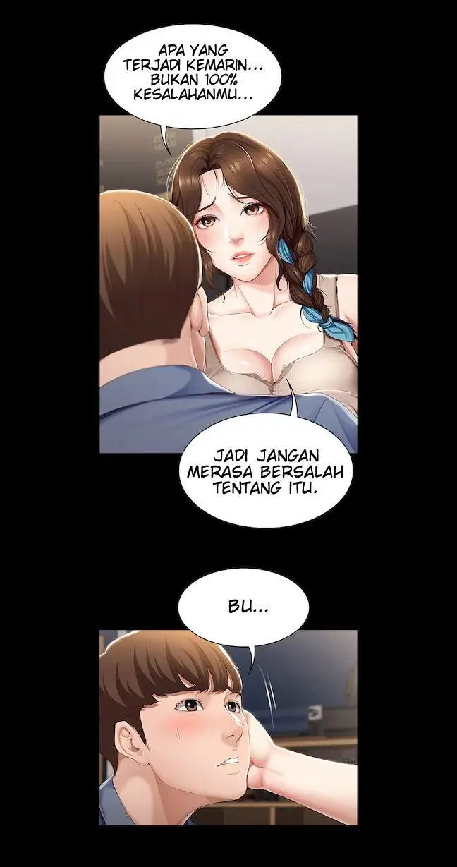 image-komik-boarding-diary-uncen-chapter-16-(uncensored)-9/43