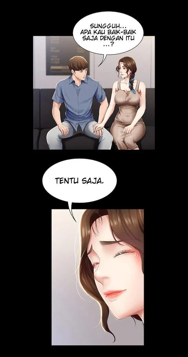 image-komik-boarding-diary-uncen-chapter-16-(uncensored)-13/43