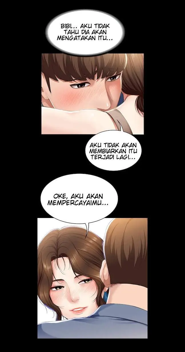 image-komik-boarding-diary-uncen-chapter-16-(uncensored)-16/43